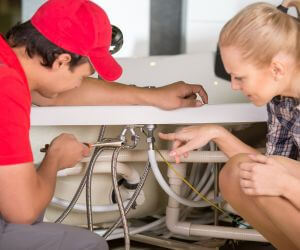 About Emergency plumbing pros Hampton Bays, NY